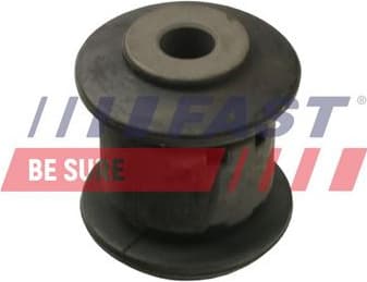 Bushing, axle cross member FT18077 - image 2
