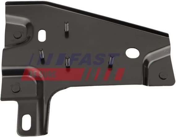 Support, bumper FT91230 - image 2