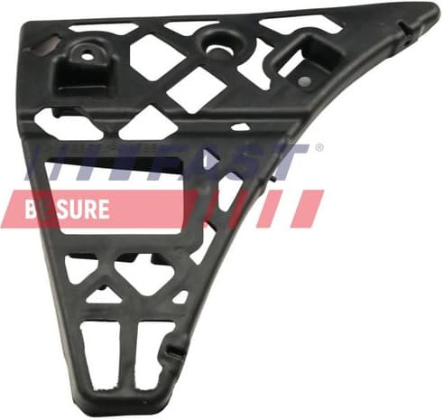Support, bumper FT91230 - image 3