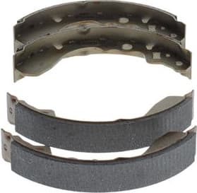 Brake Shoe Set 0986487504 - image 5
