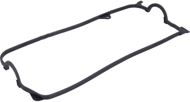 Gasket, cylinder head cover 8703110