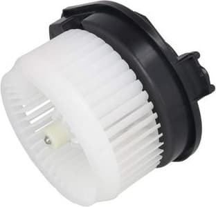 Interior Blower 7790308 - image 2