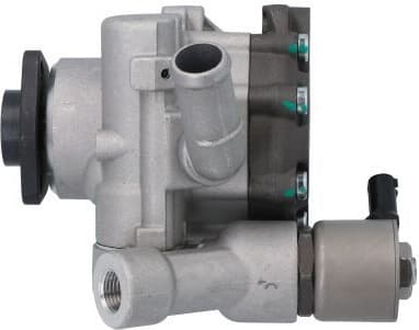 Hydraulic Pump, steering PW690231 - image 3