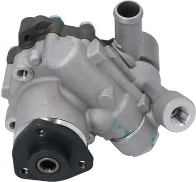 Hydraulic Pump, steering PW690231 - image 4