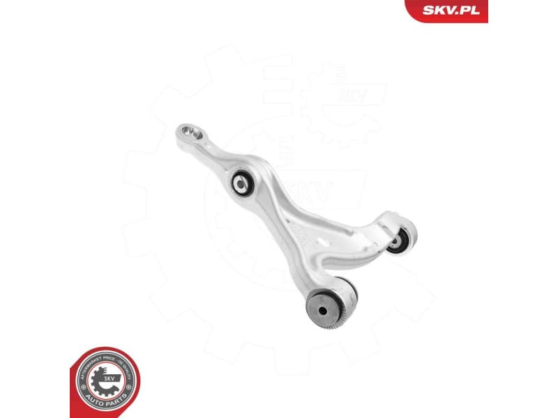 Control/Trailing Arm, wheel suspension 69SKV277