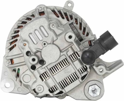 Alternator 8EL 011 712-351 - image 3