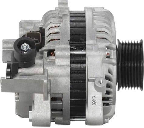 Alternator 8EL 011 712-351 - image 4