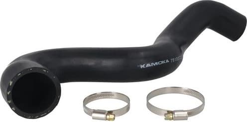 Charge Air Hose 7910072