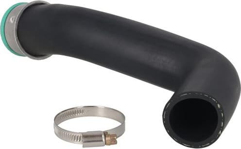 Charge Air Hose 7910072 - image 2