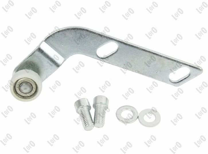 Roller Guide, sliding door LORO 137-02-077