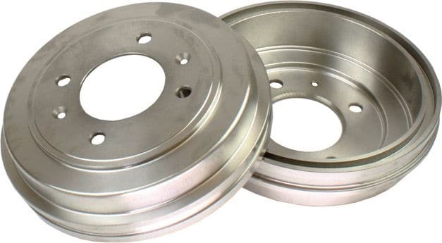 Brake Drum 19-3693