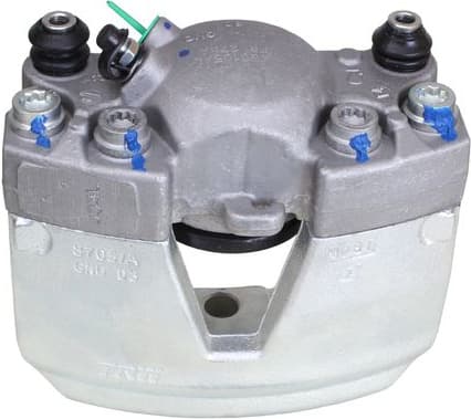 Brake Caliper 0 986 134 597