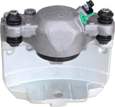 Brake Caliper 0 986 134 597 - image 2