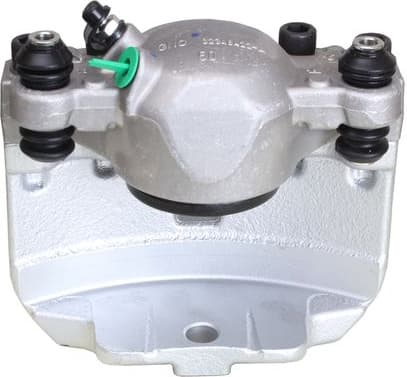 Brake Caliper 0 986 135 597 - image 2