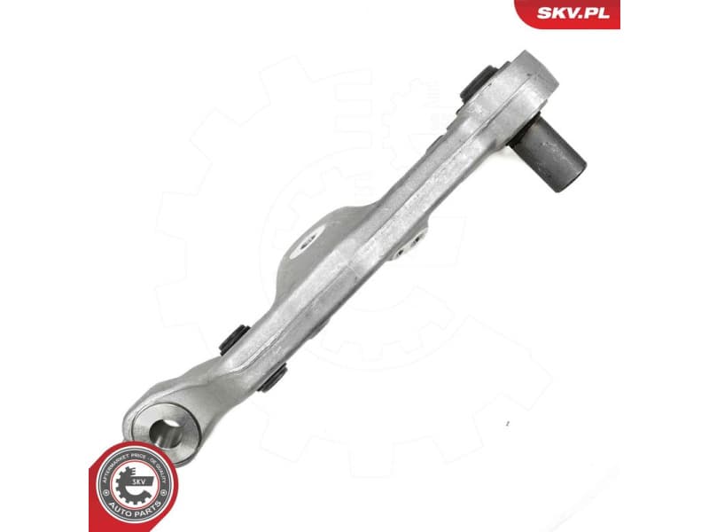 Control/Trailing Arm, wheel suspension 69SKV501 - image 3