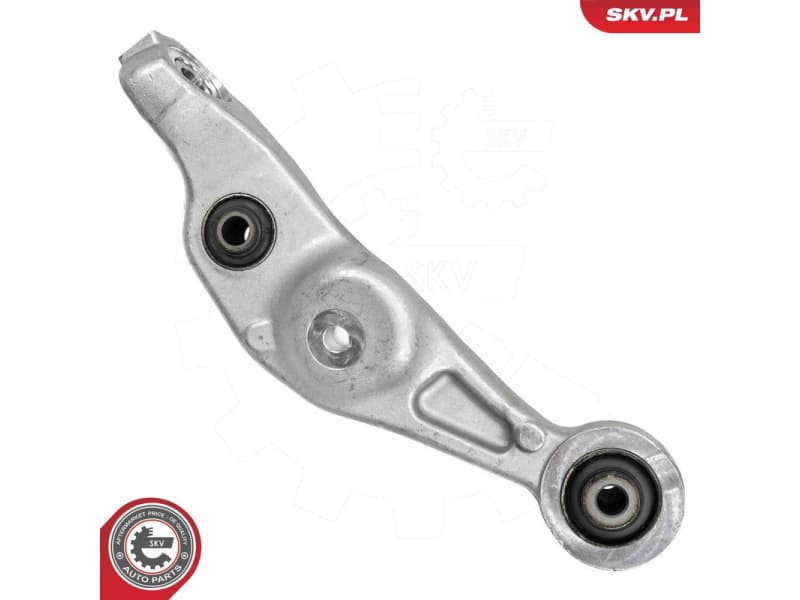Control/Trailing Arm, wheel suspension 69SKV501 - image 4
