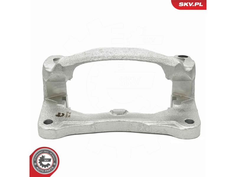 Bracket, brake caliper 74SKV122 - image 4