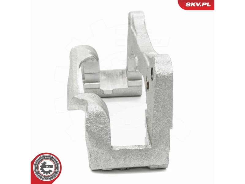 Bracket, brake caliper 74SKV122 - image 5