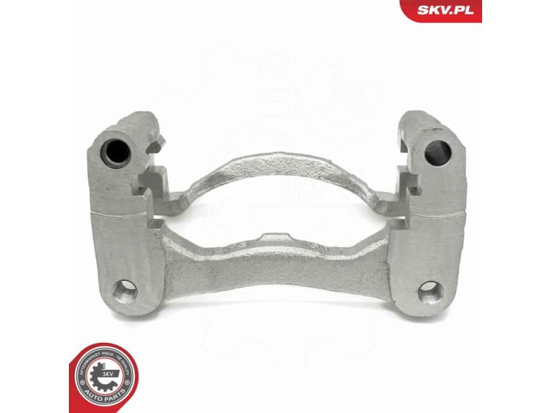 Bracket, brake caliper 74SKV121 - image 6