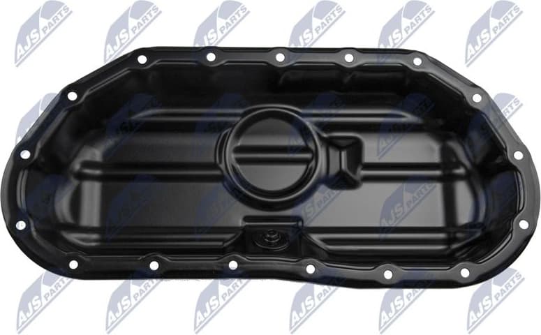 Oil Sump BMO-TY-019 - image 3