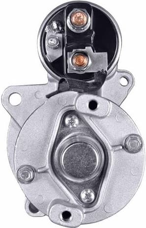 Starter 8EA 011 610-421 - image 3