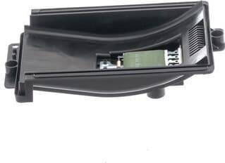 Resistor, interior blower BEHR ABR168000S - image 7