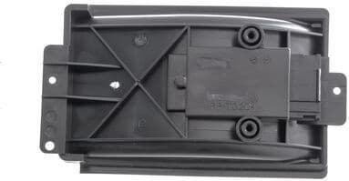 Resistor, interior blower BEHR ABR168000S - image 10