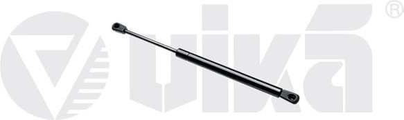 Gas Spring, boot/cargo area 88271812601