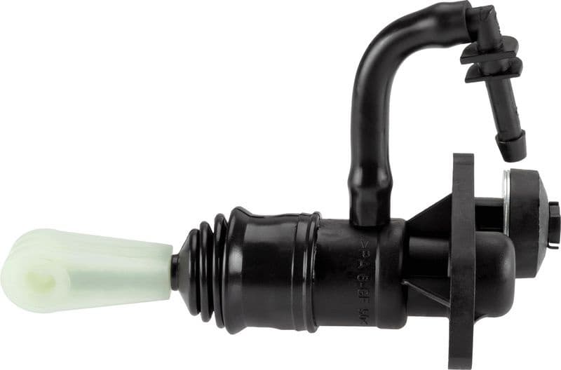 Master Cylinder, clutch PNA132