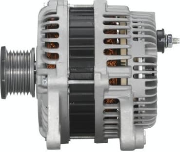 Alternator 8EL 011 713-671