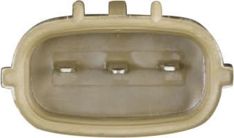 Alternator 8EL 011 713-671 - image 5