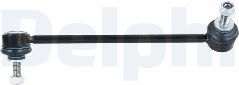 Link/Coupling Rod, stabiliser bar TC4335 - image 4