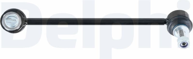 Link/Coupling Rod, stabiliser bar TC4335 - image 5