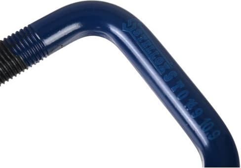 Spring Clamp 79-99015-SX - image 5