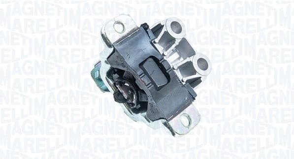 Holder, engine mounting system 030607010493