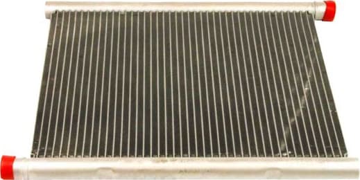 Radiator, engine cooling AC230184 - image 2
