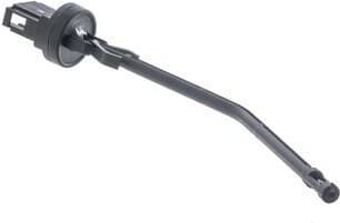 Sensor, interior temperature BEHR *** PREMIUM LINE *** ASE43000P - image 2