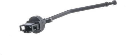 Sensor, interior temperature BEHR *** PREMIUM LINE *** ASE43000P - image 6