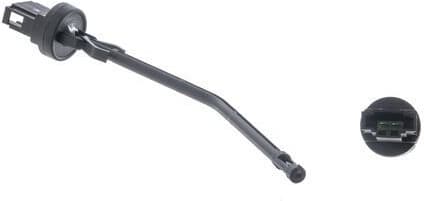 Sensor, interior temperature BEHR *** PREMIUM LINE *** ASE43000P - image 8