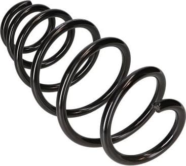 Suspension Spring 2110677