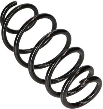 Suspension Spring 2110677 - image 3