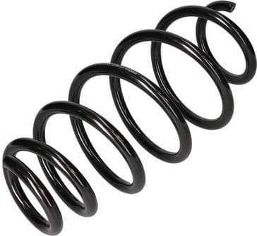 Suspension Spring 2110677 - image 4