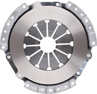 Clutch Pressure Plate PC005 - image 2