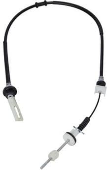 Cable Pull, clutch control LC110 - image 2