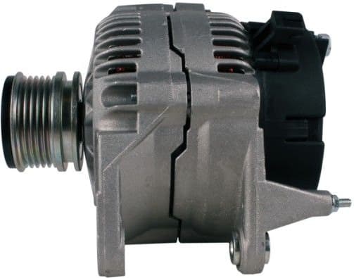 Alternator 8EL 012 428-591