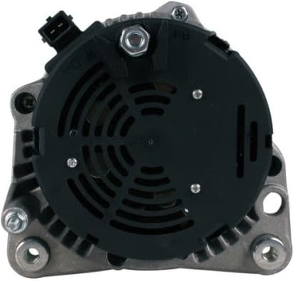 Alternator 8EL 012 428-591 - image 3
