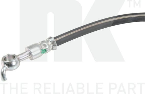 Brake Hose 8534148 - image 2