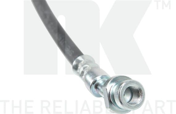 Brake Hose 8534148 - image 3