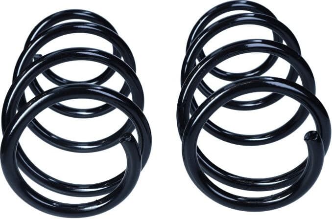 Suspension Spring 60-1453D