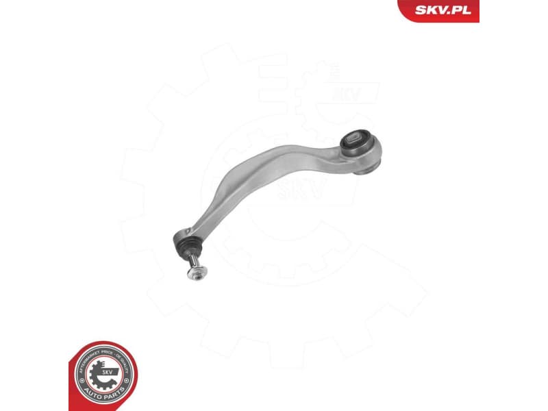 Control/Trailing Arm, wheel suspension 69SKV353